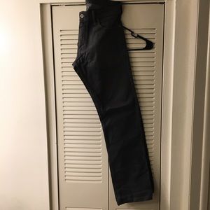 Men’s Levi’s Jeans sz. 34x32